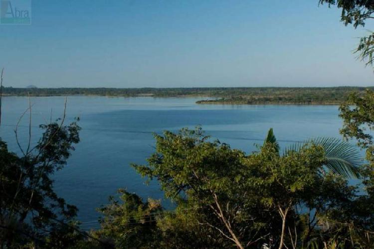 Terreno-para-Venda-em-Lagoa-da-Conceicao-Florianopolis-SC