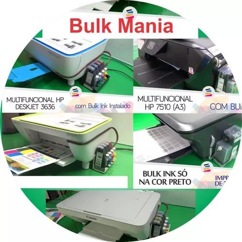 Trabalhamos Com Manutenção Conserto E Instalação De Bulk