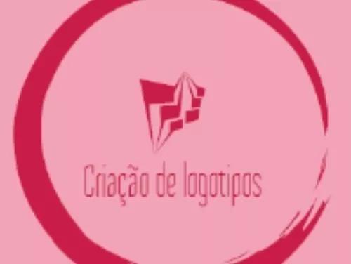 Vendas De Logotipos