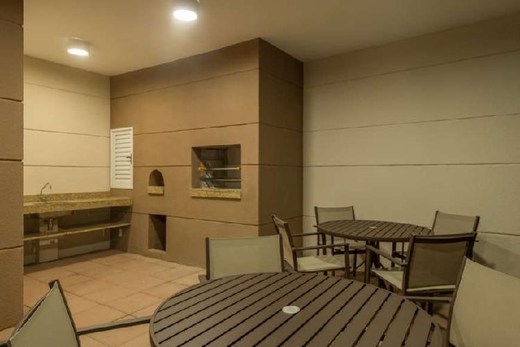 Vende-se apartamento pronto para morar 3 dormitórios 1