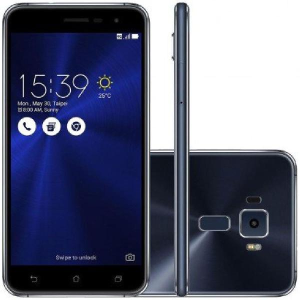 Zenfone 3 - 32 gb