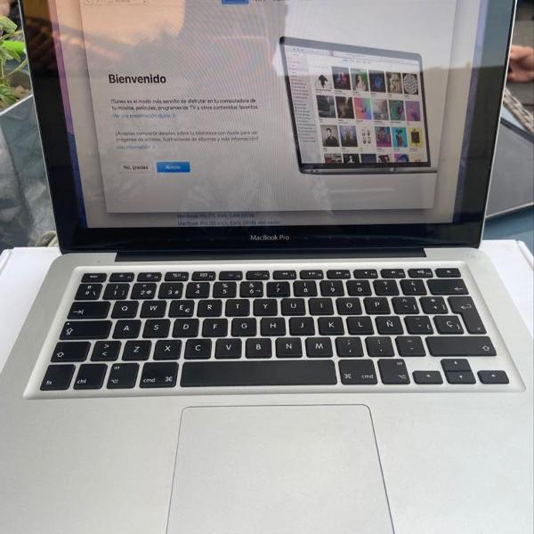 apple macbook pro 13 mid 2012