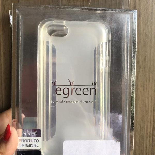 capinha iphone 5/ 5s