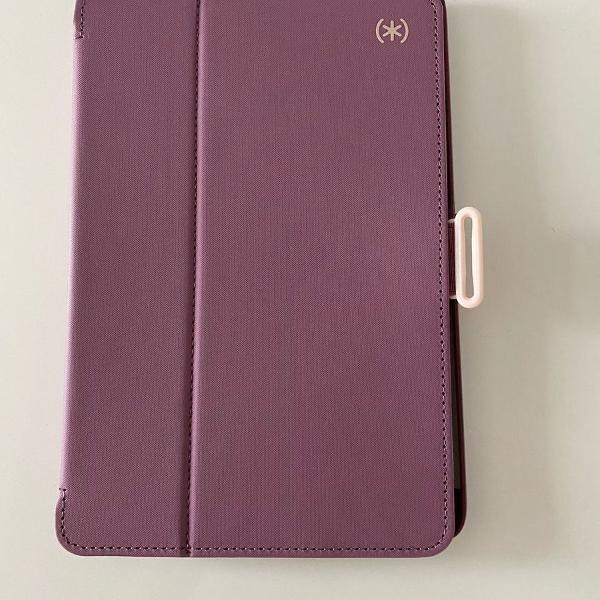 case ipad mini speck