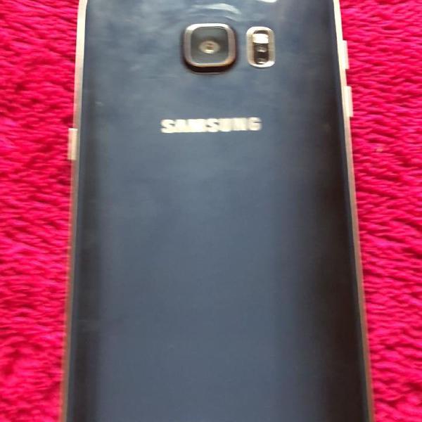 celular perfeito
