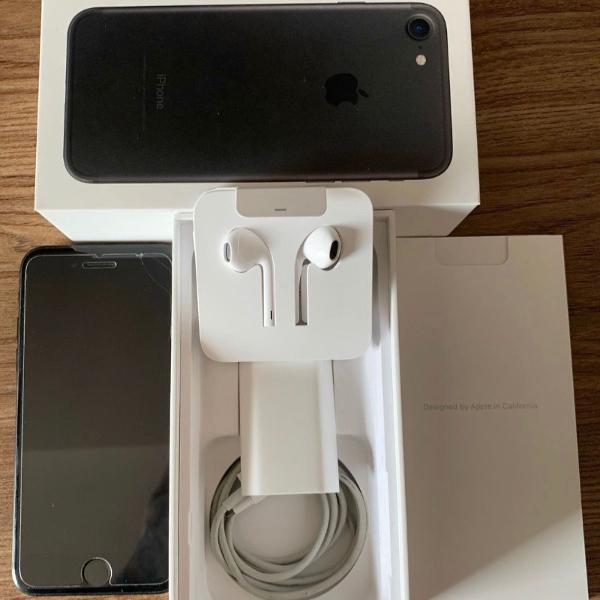 iphone 7 128 gb