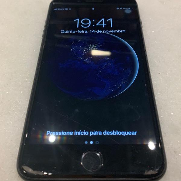 iphone 7 plus tela original 32 gb