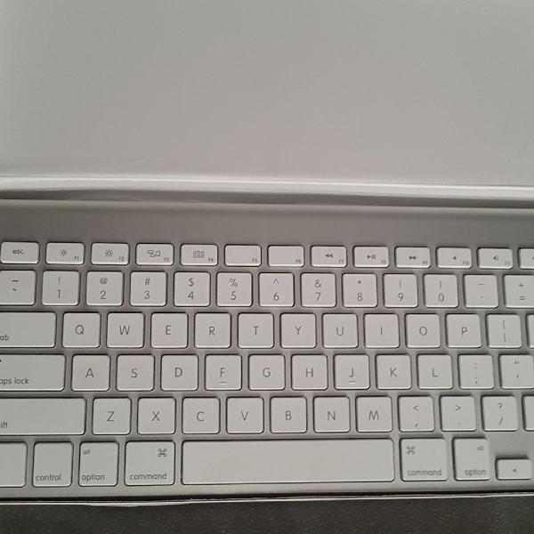 keyboard Apple original