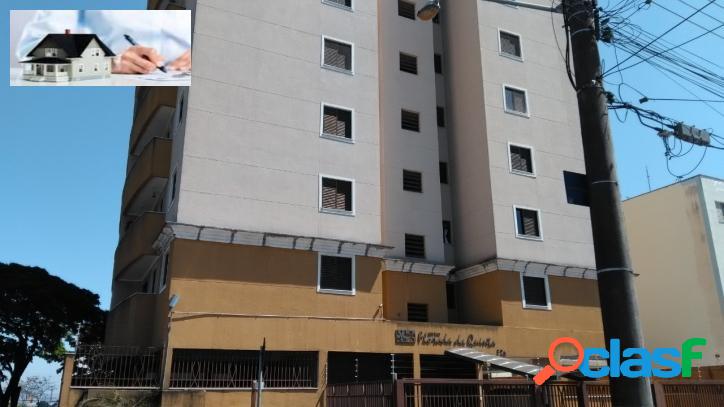 APTO -RESERVA DO BOSQUE- 3 DORM, SUITE, LOCAL EXCEPCIONAL