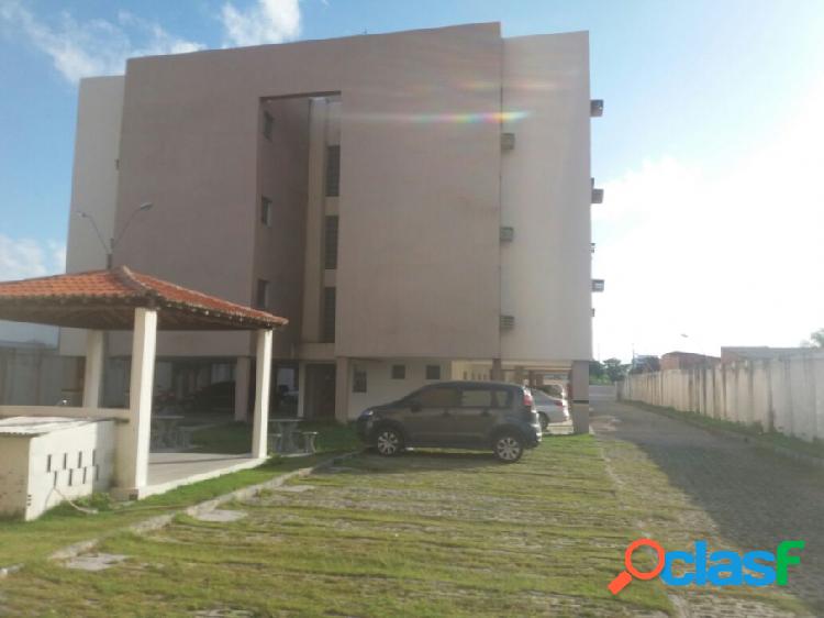 Apartamento - Venda - Olinda - PE - Jardim Atlântico