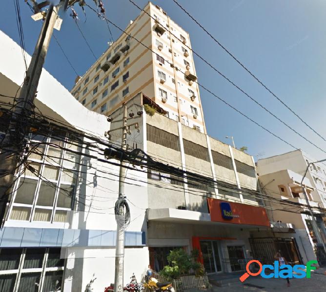 Apartamento - Venda - Rio de Janeiro - RJ - Ramos