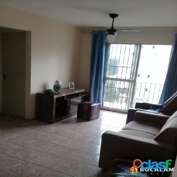 Apartamento para Venda no Jardim Umarizal