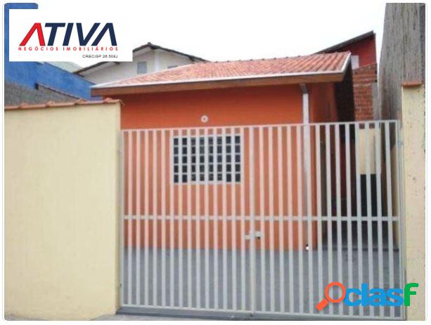 BELA CASA NOVA NO REPUBLICA