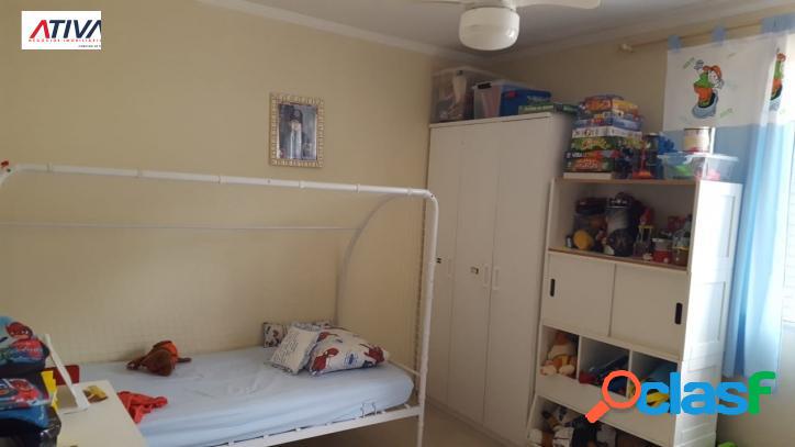 CASA TERRENO-JD. SATÉLITE