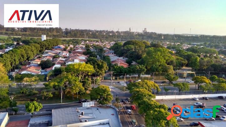 COBERTURA DUPLEX