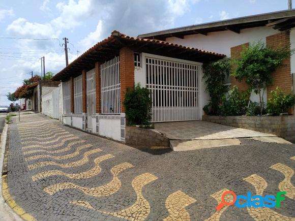 Casa - Venda - Araras - SP - Jardim São João
