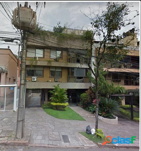 Cobertura - Venda - Porto Alegre - RS - Auxiliadora