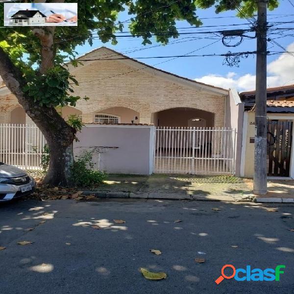 Excelente casa Vista Linda Duplex