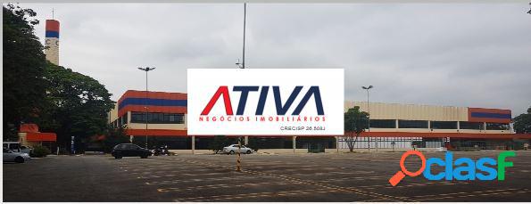 Excelente área comercial-Vista Verde