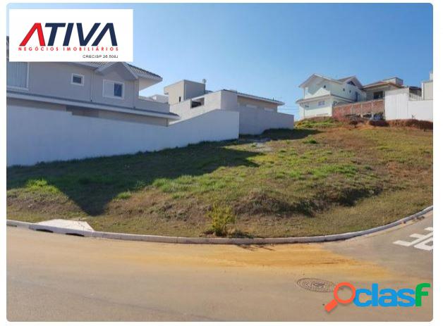 LINDO LOTE DE 370M2 NO RESIDENCIAL MANTIQUEIRA