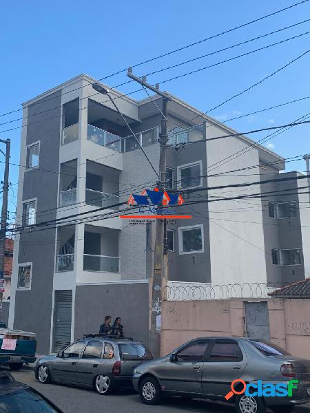 REALIZE O SONHO DA CASA PRÓPRIA COMPRANDO O SEU APARTAMENTO