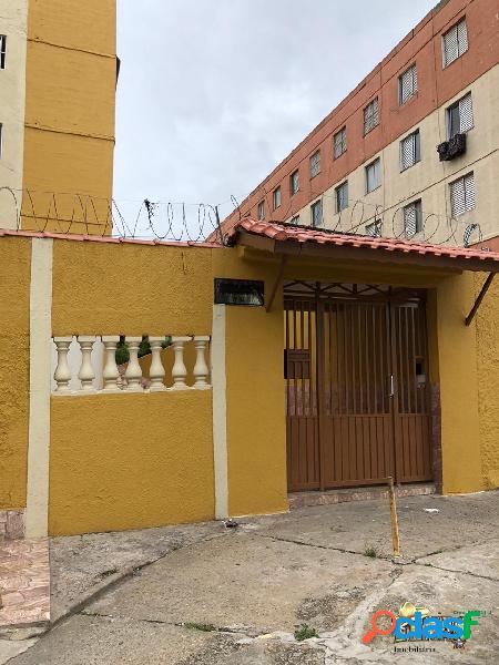 apartamento Cohab II Itaquera Locaçao