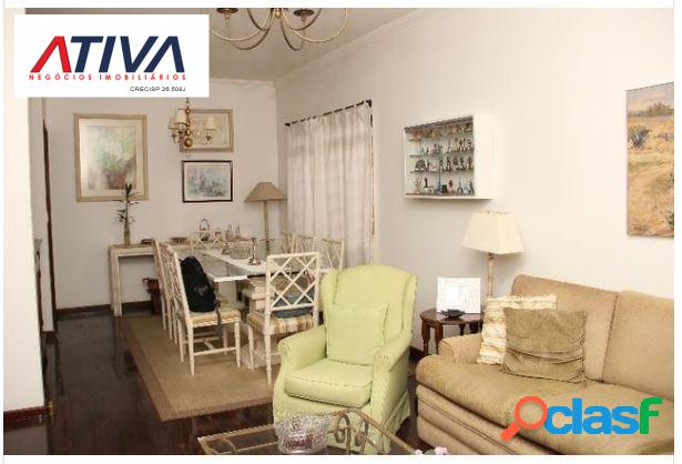 v- LINDA CASA DE 3 DORMS,SUITE ECLOSET NO JD DAS INDUSTRIAS