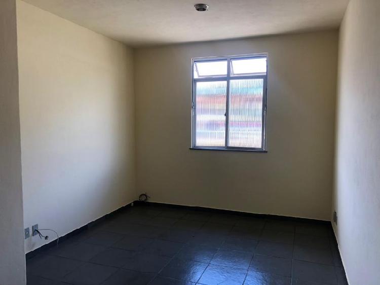 APARTAMENTO PETRÓPOLIS QUITANDINHA