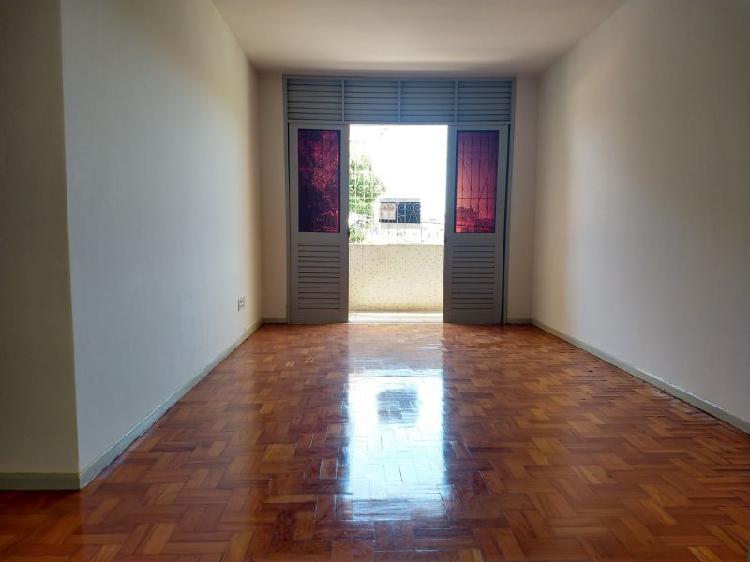 Apartamento 3 quartos, 100m², Nazaré!