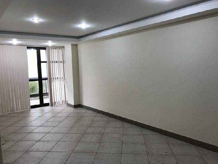 Apartamento 3 quartos - Recreio