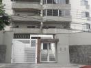 Apartamento - Centro
