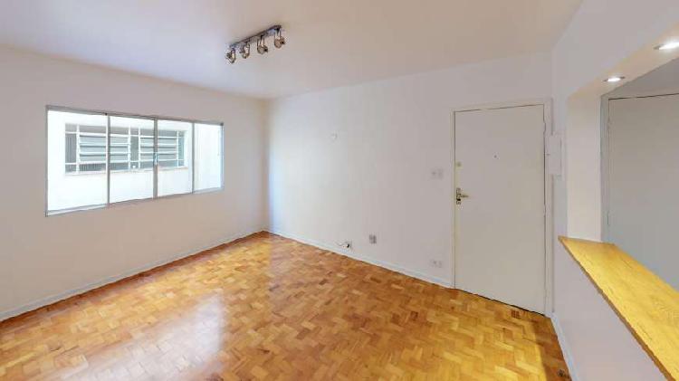 Apartamento a venda em São Paulo