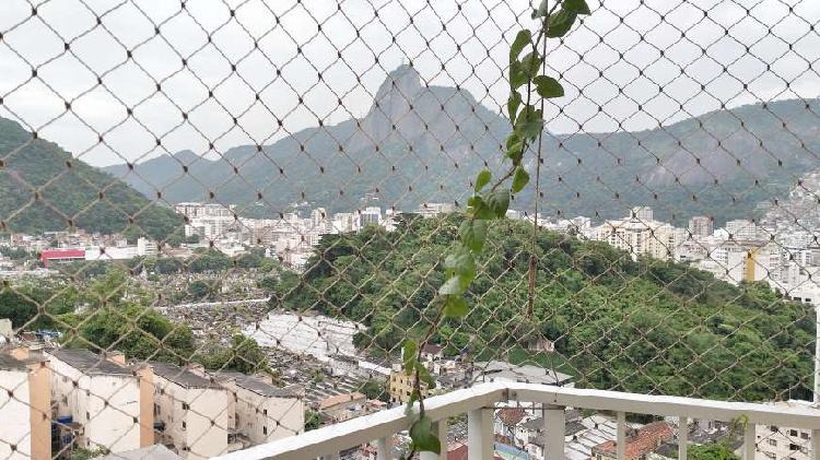 Botafogo 2 Quartos