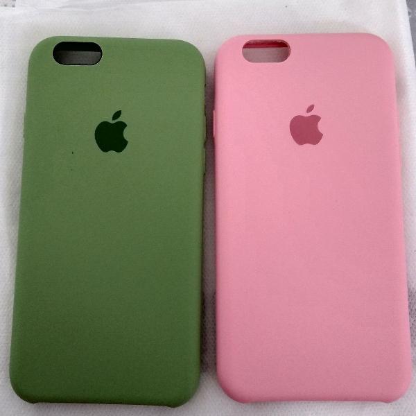 Case iPhone