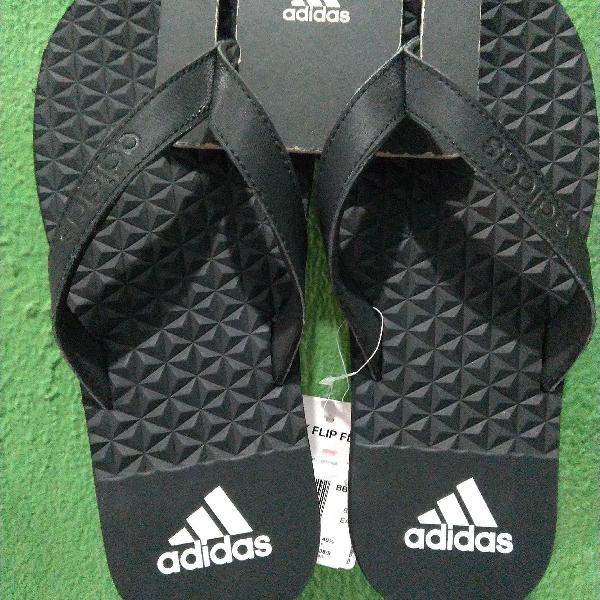 Chinelo Original Adidas