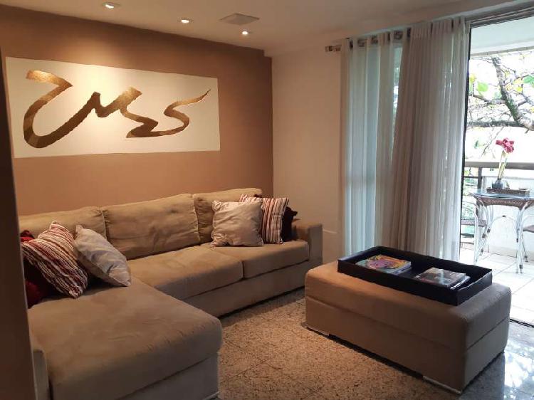 Excelente apartamento, ótima oportunidade