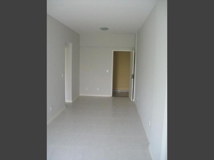 Pechincha, 1 quarto, 1 vaga, 60 m² Avenida Geremário