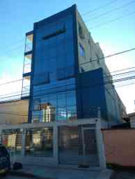 Sala para alugar no bairro Eldorado, 24m²