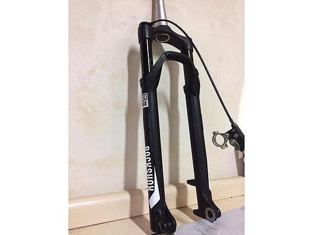 Suspensão RockShox Reba RL 29er