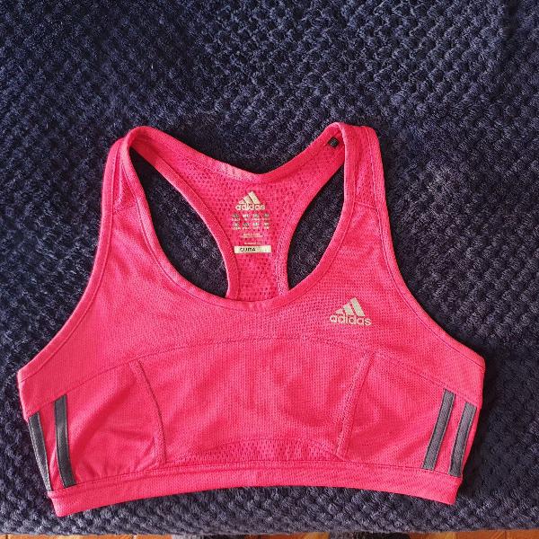 TOP Adidas Climalite M