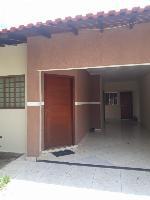 Vende-se Casa em Paranavaí