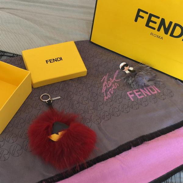 fendi quite dos sonhosssssss