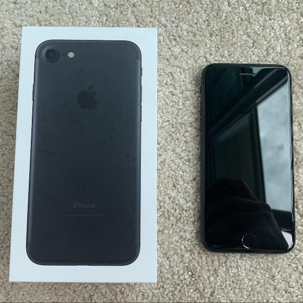 iphone 7 128 gb