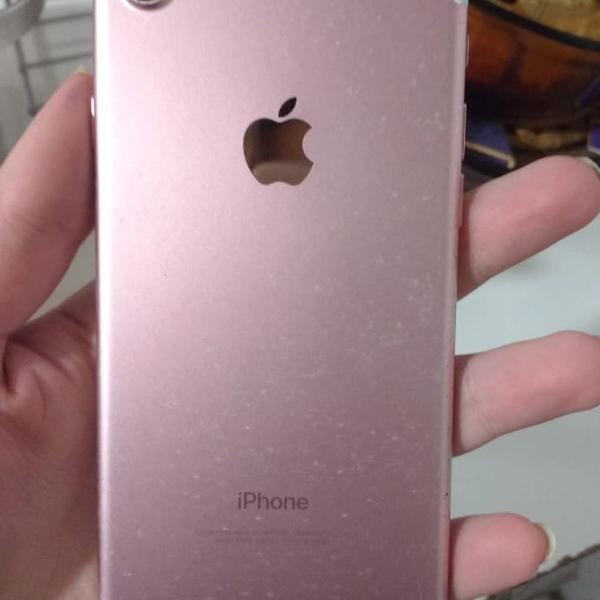 iphone 7 128gb