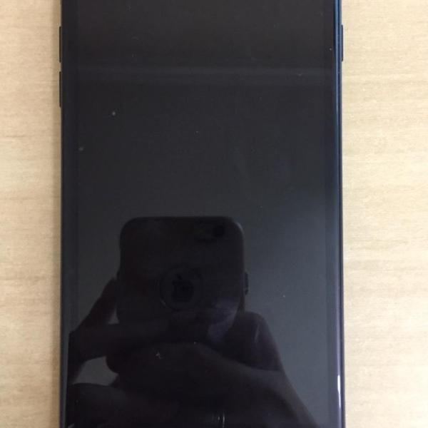 iphone 7 plus 32gb