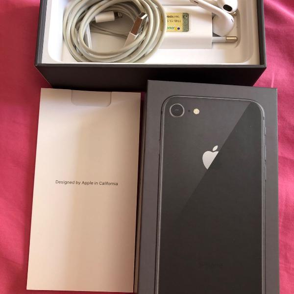 iphone 8 64gb