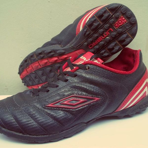 tenis umbro original