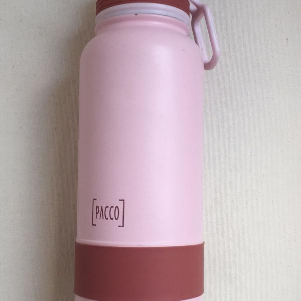 950ml térmica