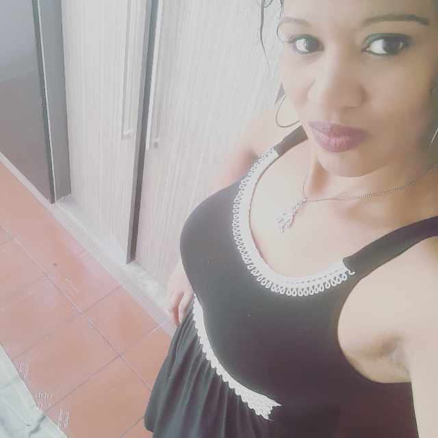A secretaria serviços