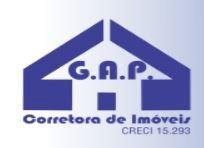 ALUGA-SE APARTAMENTO JARDIM AMÉRICA A 02 QUARTOS COM